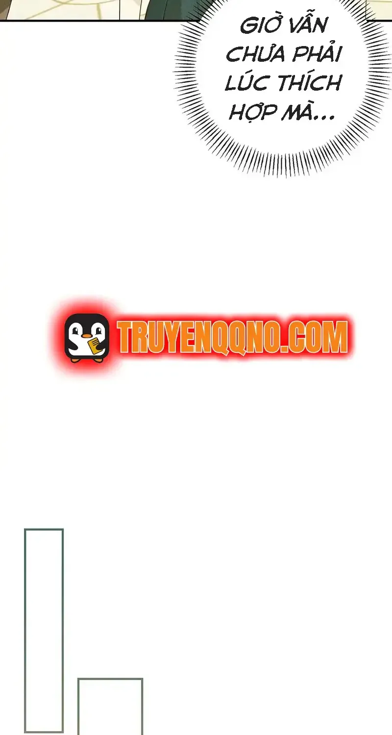 Cuộc Nổi Loạn Tao Nhã Của Nữ Công Tước Mecklen Chap 3 - Next Chap 4