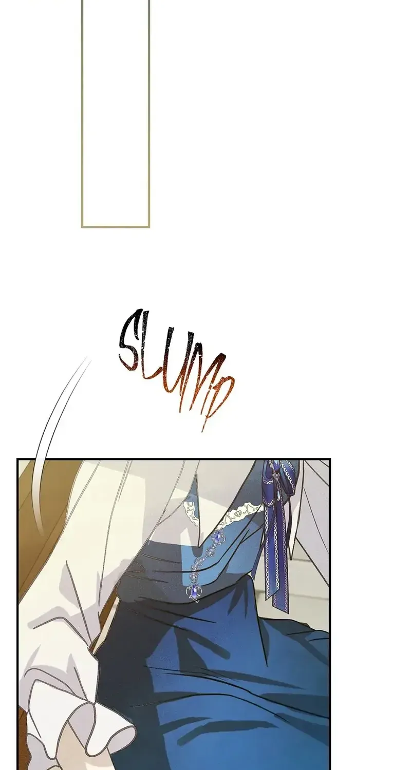 Cuộc Nổi Loạn Tao Nhã Của Nữ Công Tước Mecklen Chap 3 - Next Chap 4