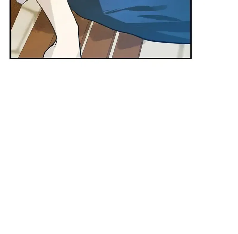 Cuộc Nổi Loạn Tao Nhã Của Nữ Công Tước Mecklen Chap 3 - Next Chap 4