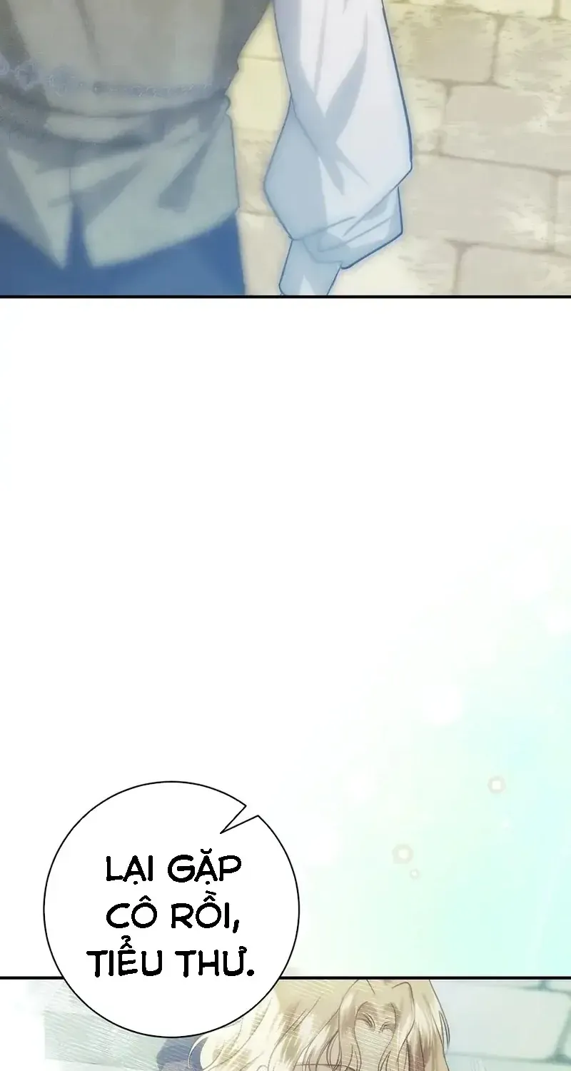 Cuộc Nổi Loạn Tao Nhã Của Nữ Công Tước Mecklen Chap 3 - Next Chap 4