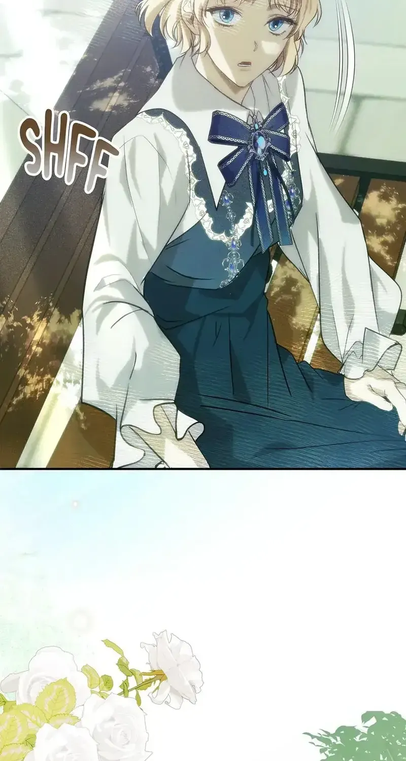 Cuộc Nổi Loạn Tao Nhã Của Nữ Công Tước Mecklen Chap 3 - Next Chap 4