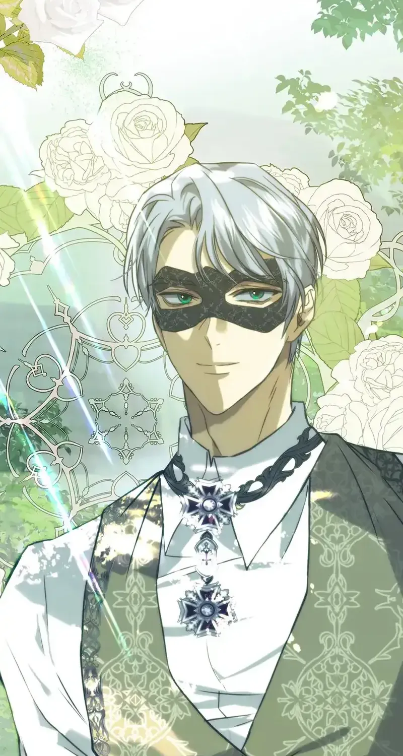 Cuộc Nổi Loạn Tao Nhã Của Nữ Công Tước Mecklen Chap 3 - Next Chap 4