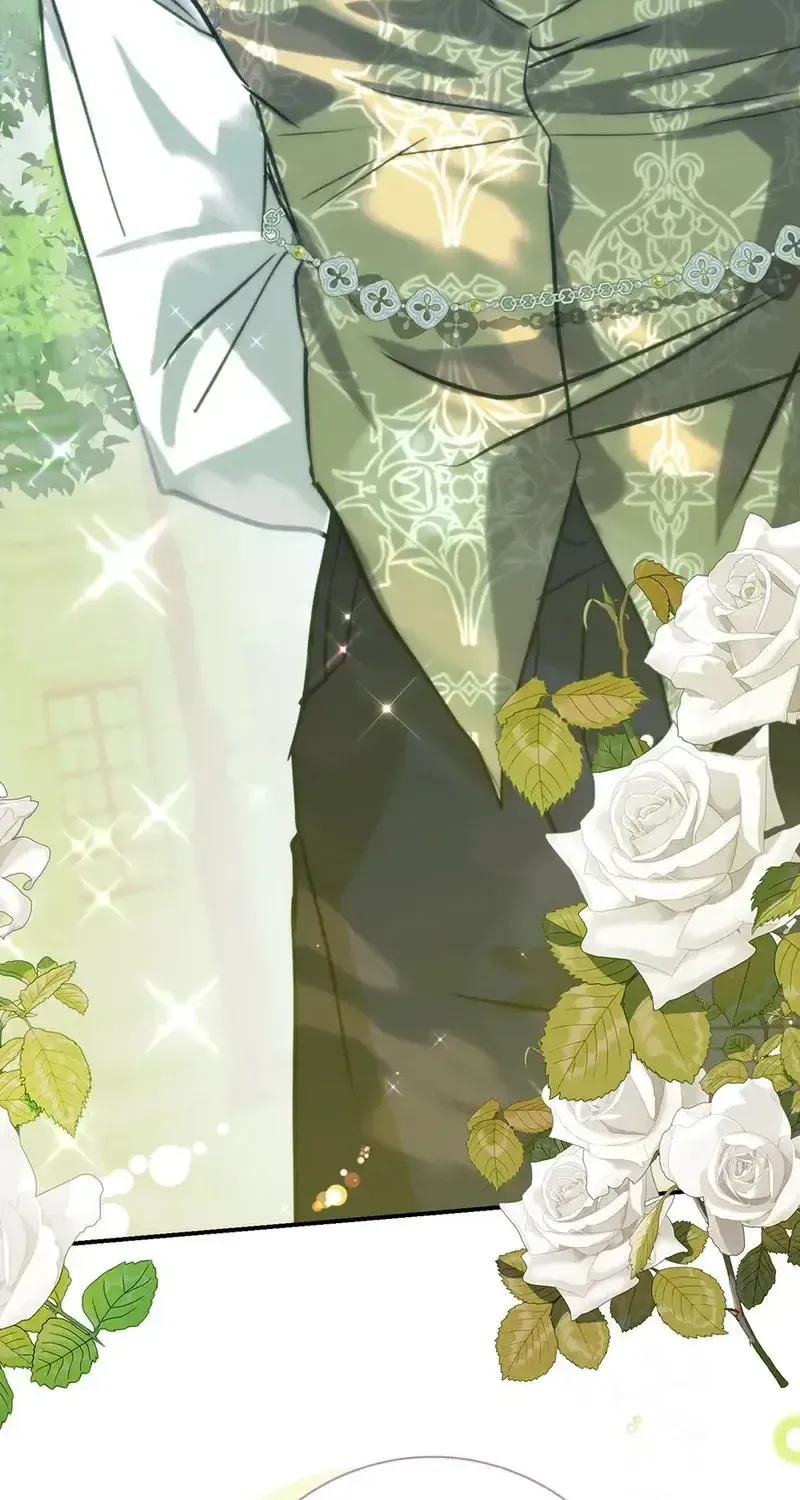 Cuộc Nổi Loạn Tao Nhã Của Nữ Công Tước Mecklen Chap 3 - Next Chap 4