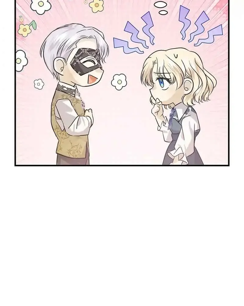 Cuộc Nổi Loạn Tao Nhã Của Nữ Công Tước Mecklen Chap 4 - Next Chap 5