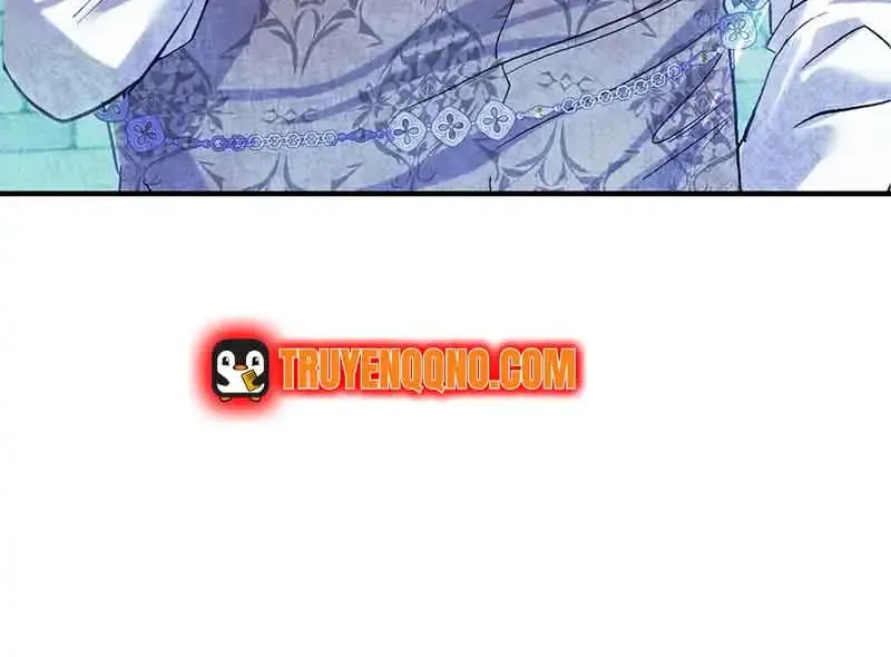 Cuộc Nổi Loạn Tao Nhã Của Nữ Công Tước Mecklen Chap 4 - Next Chap 5