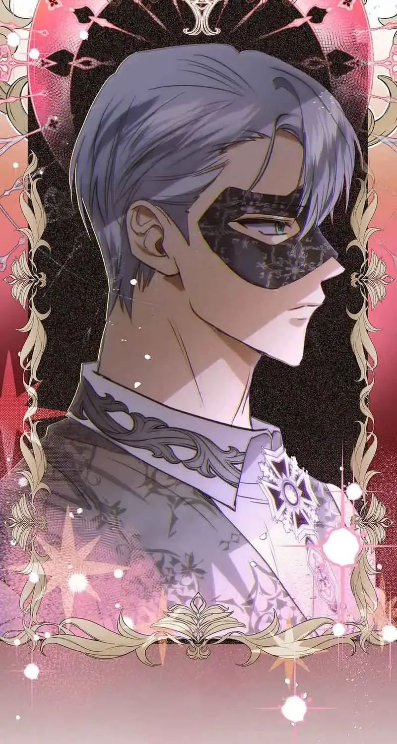 Cuộc Nổi Loạn Tao Nhã Của Nữ Công Tước Mecklen Chap 4 - Next Chap 5