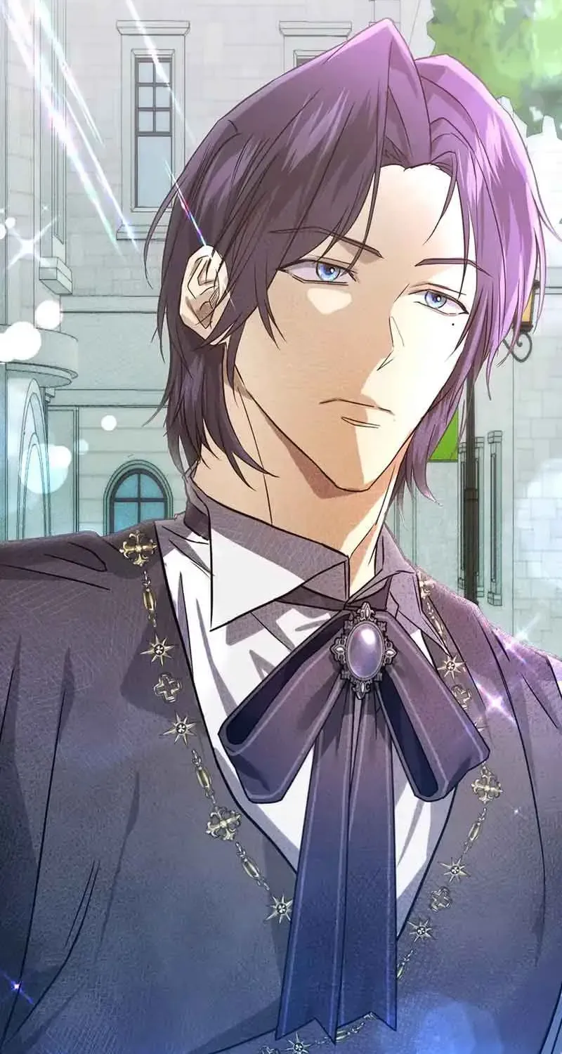 Cuộc Nổi Loạn Tao Nhã Của Nữ Công Tước Mecklen Chap 4 - Next Chap 5