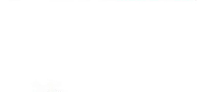 Cuộc Nổi Loạn Tao Nhã Của Nữ Công Tước Mecklen Chap 4 - Next Chap 5