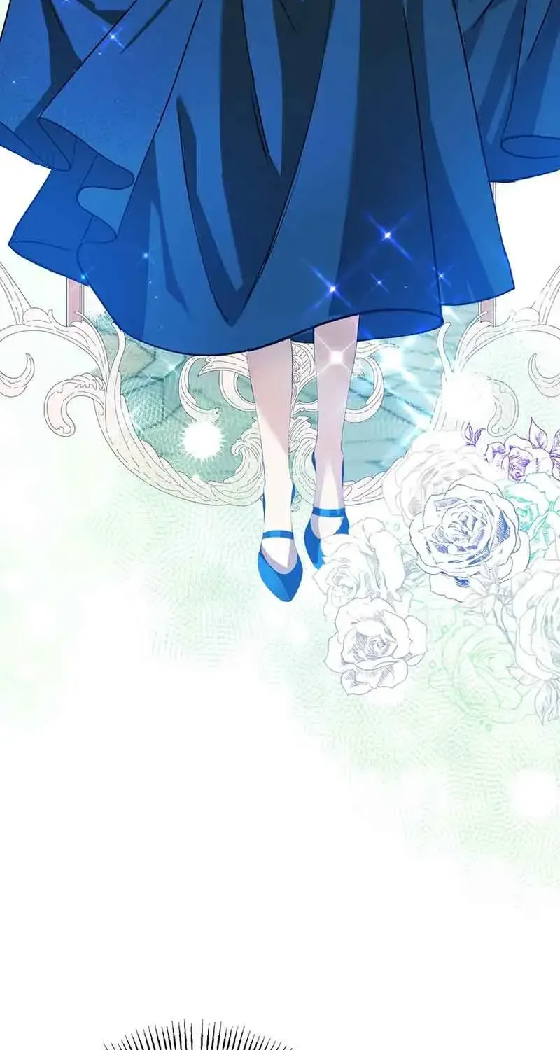 Cuộc Nổi Loạn Tao Nhã Của Nữ Công Tước Mecklen Chap 4 - Next Chap 5