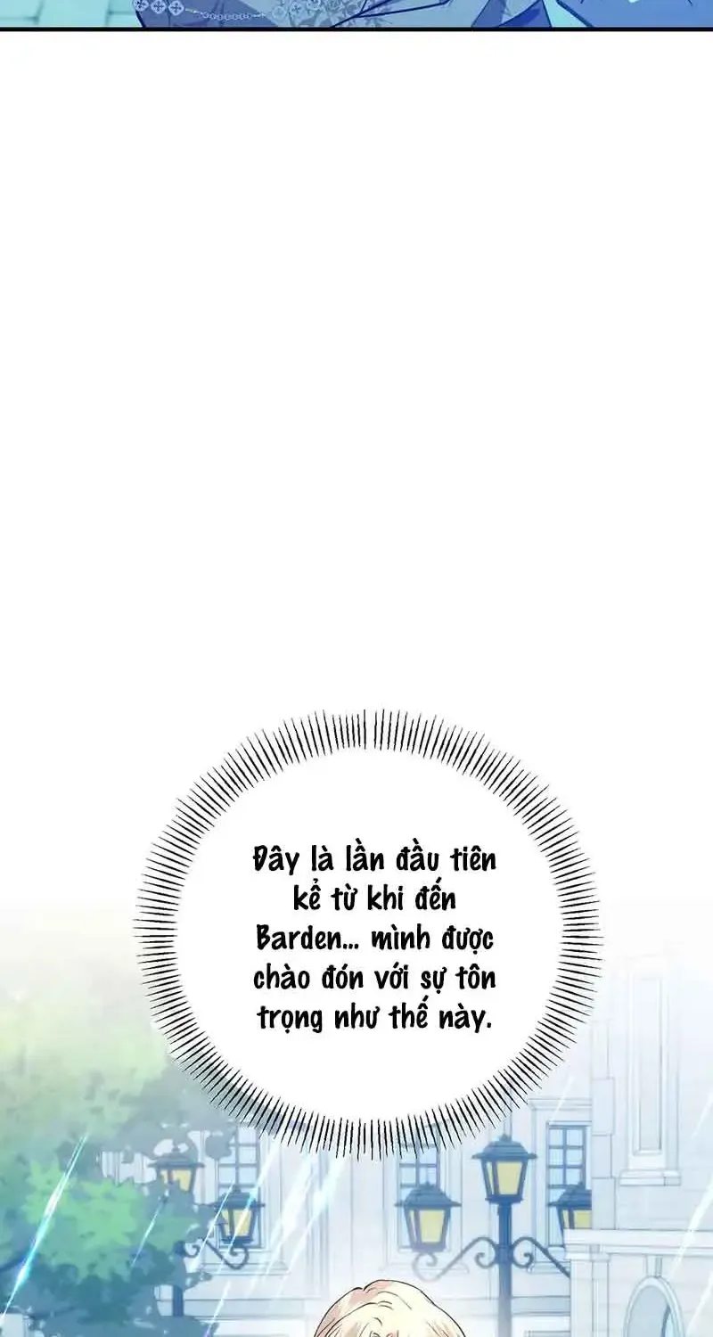 Cuộc Nổi Loạn Tao Nhã Của Nữ Công Tước Mecklen Chap 4 - Next Chap 5