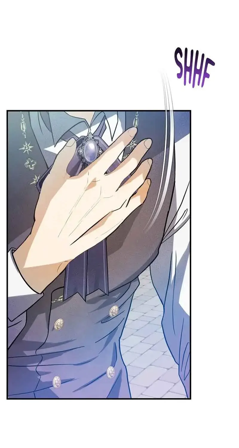 Cuộc Nổi Loạn Tao Nhã Của Nữ Công Tước Mecklen Chap 4 - Next Chap 5