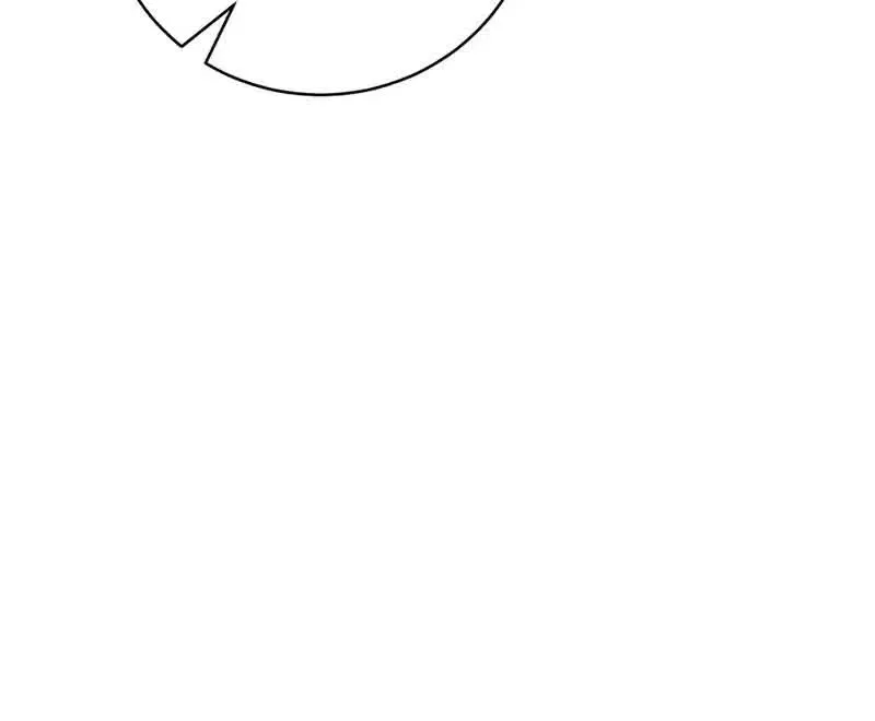 Cuộc Nổi Loạn Tao Nhã Của Nữ Công Tước Mecklen Chap 4 - Next Chap 5