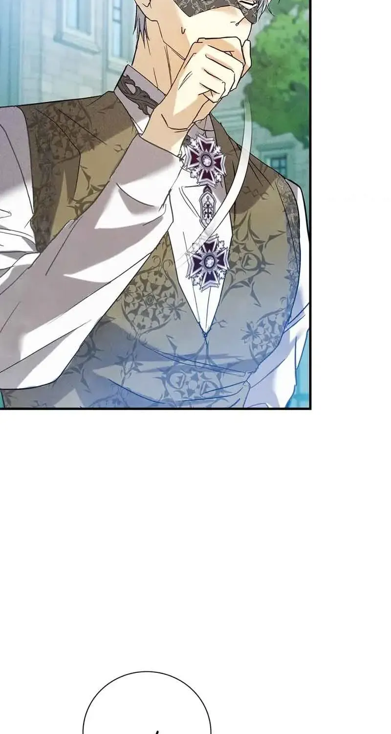 Cuộc Nổi Loạn Tao Nhã Của Nữ Công Tước Mecklen Chap 4 - Next Chap 5