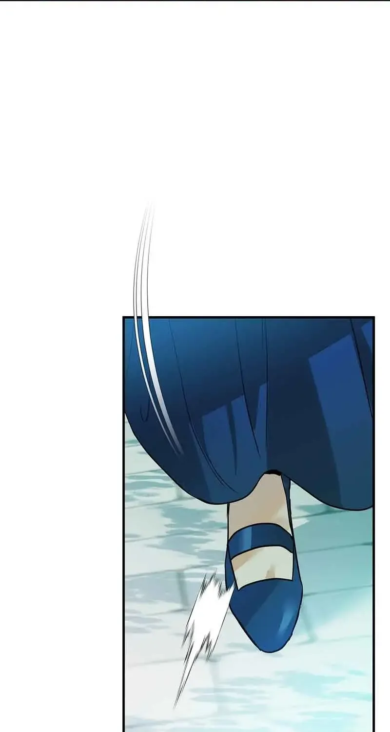 Cuộc Nổi Loạn Tao Nhã Của Nữ Công Tước Mecklen Chap 4 - Next Chap 5