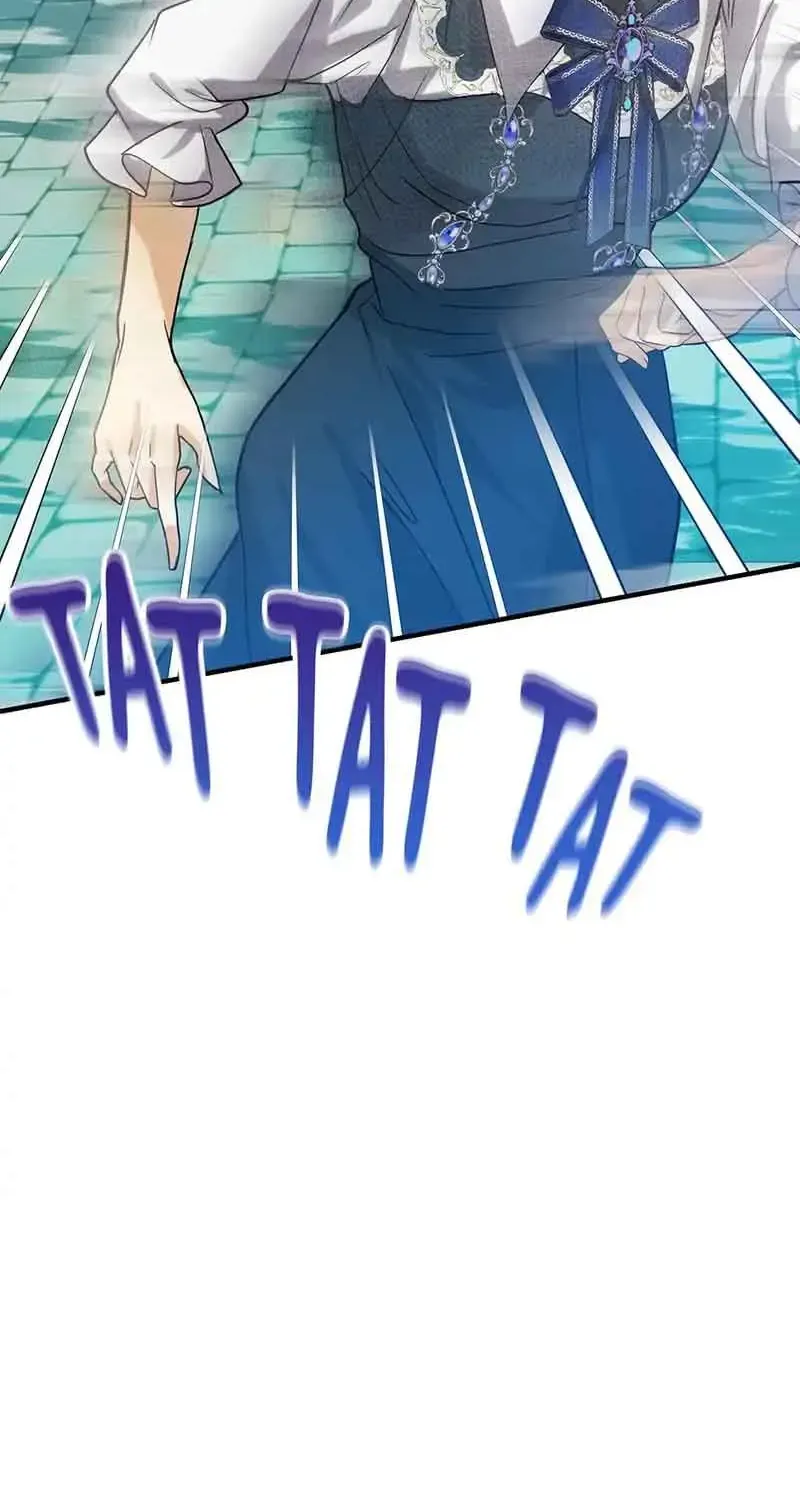 Cuộc Nổi Loạn Tao Nhã Của Nữ Công Tước Mecklen Chap 4 - Next Chap 5