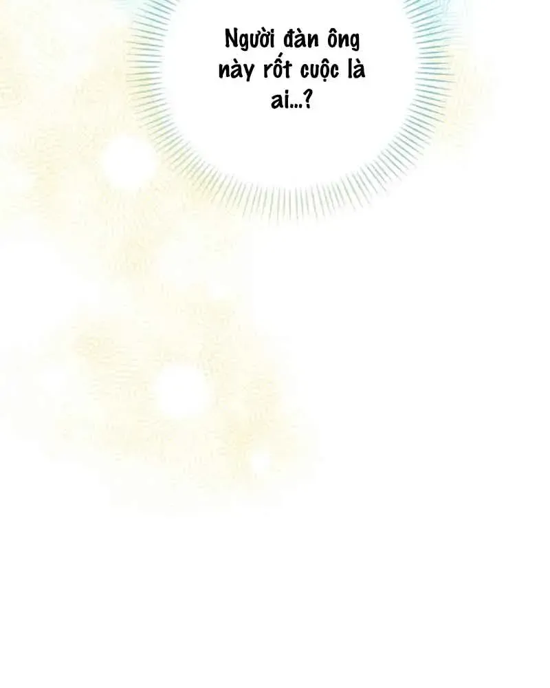 Cuộc Nổi Loạn Tao Nhã Của Nữ Công Tước Mecklen Chap 4 - Next Chap 5