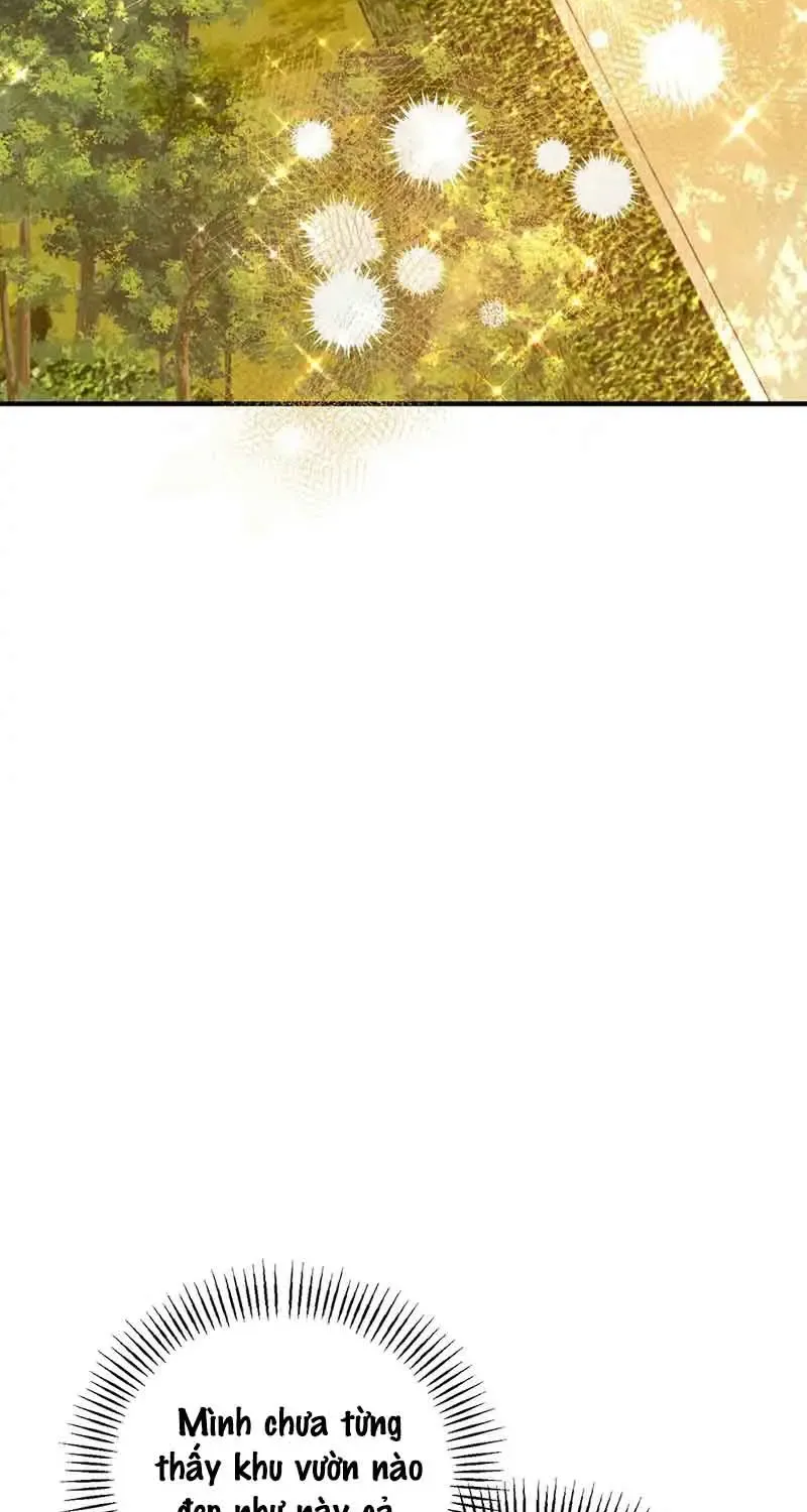 Cuộc Nổi Loạn Tao Nhã Của Nữ Công Tước Mecklen Chap 4 - Next Chap 5