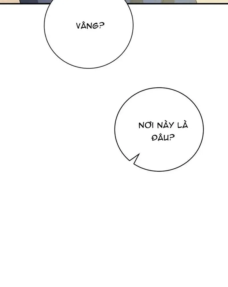 Cuộc Nổi Loạn Tao Nhã Của Nữ Công Tước Mecklen Chap 4 - Next Chap 5