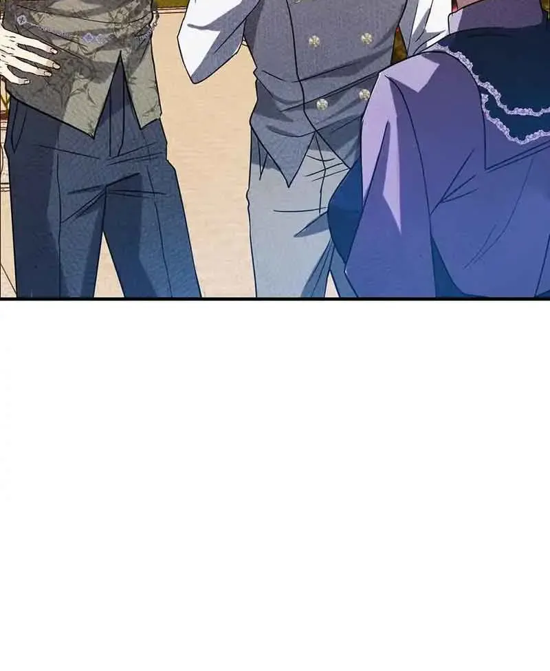 Cuộc Nổi Loạn Tao Nhã Của Nữ Công Tước Mecklen Chap 4 - Next Chap 5