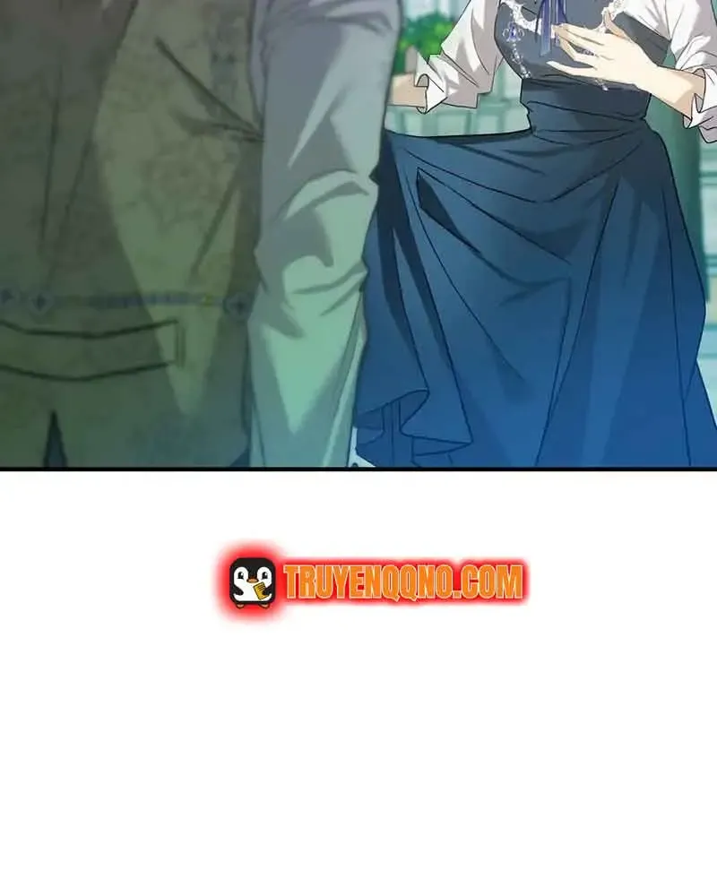 Cuộc Nổi Loạn Tao Nhã Của Nữ Công Tước Mecklen Chap 4 - Next Chap 5