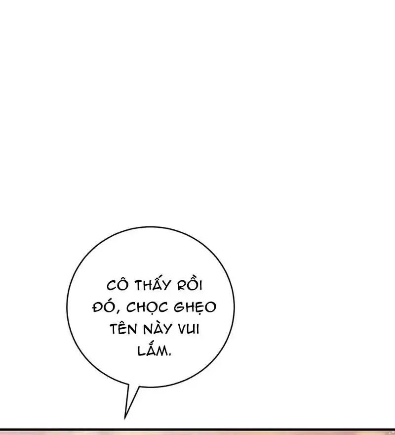 Cuộc Nổi Loạn Tao Nhã Của Nữ Công Tước Mecklen Chap 4 - Next Chap 5