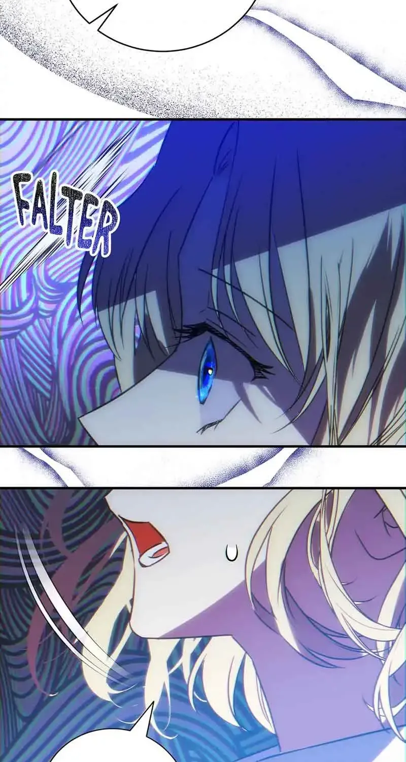 Cuộc Nổi Loạn Tao Nhã Của Nữ Công Tước Mecklen Chap 4 - Next Chap 5