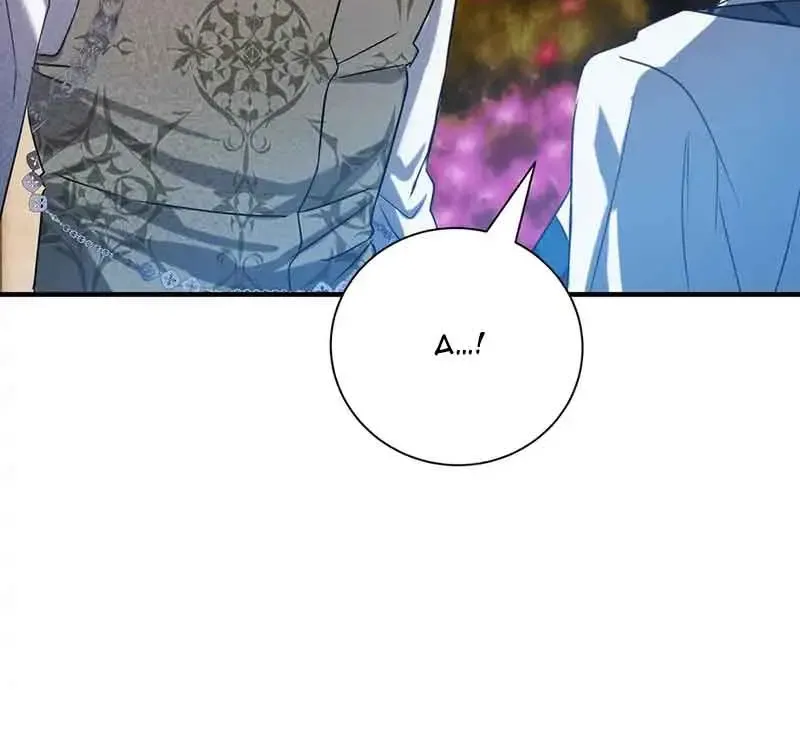 Cuộc Nổi Loạn Tao Nhã Của Nữ Công Tước Mecklen Chap 4 - Next Chap 5