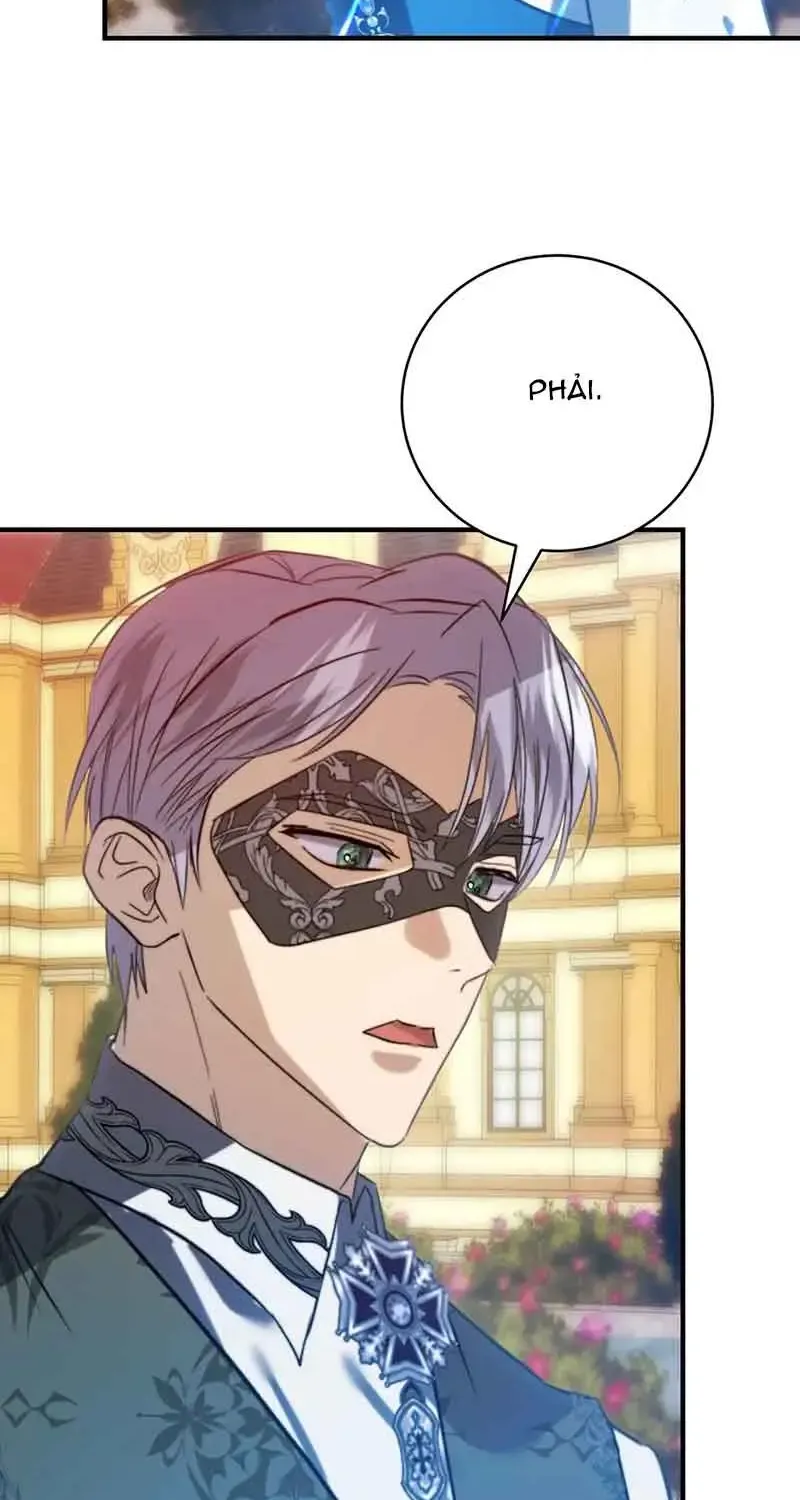 Cuộc Nổi Loạn Tao Nhã Của Nữ Công Tước Mecklen Chap 4 - Next Chap 5