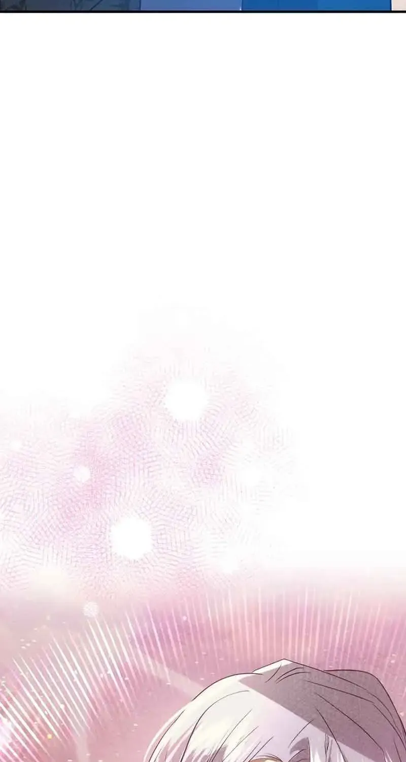 Cuộc Nổi Loạn Tao Nhã Của Nữ Công Tước Mecklen Chap 4 - Next Chap 5