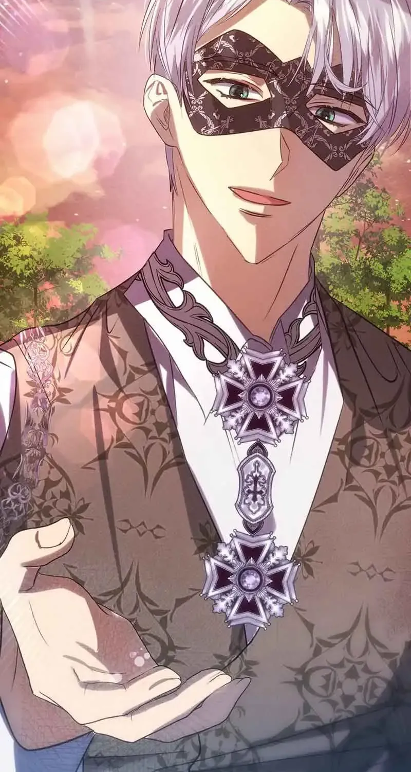 Cuộc Nổi Loạn Tao Nhã Của Nữ Công Tước Mecklen Chap 4 - Next Chap 5