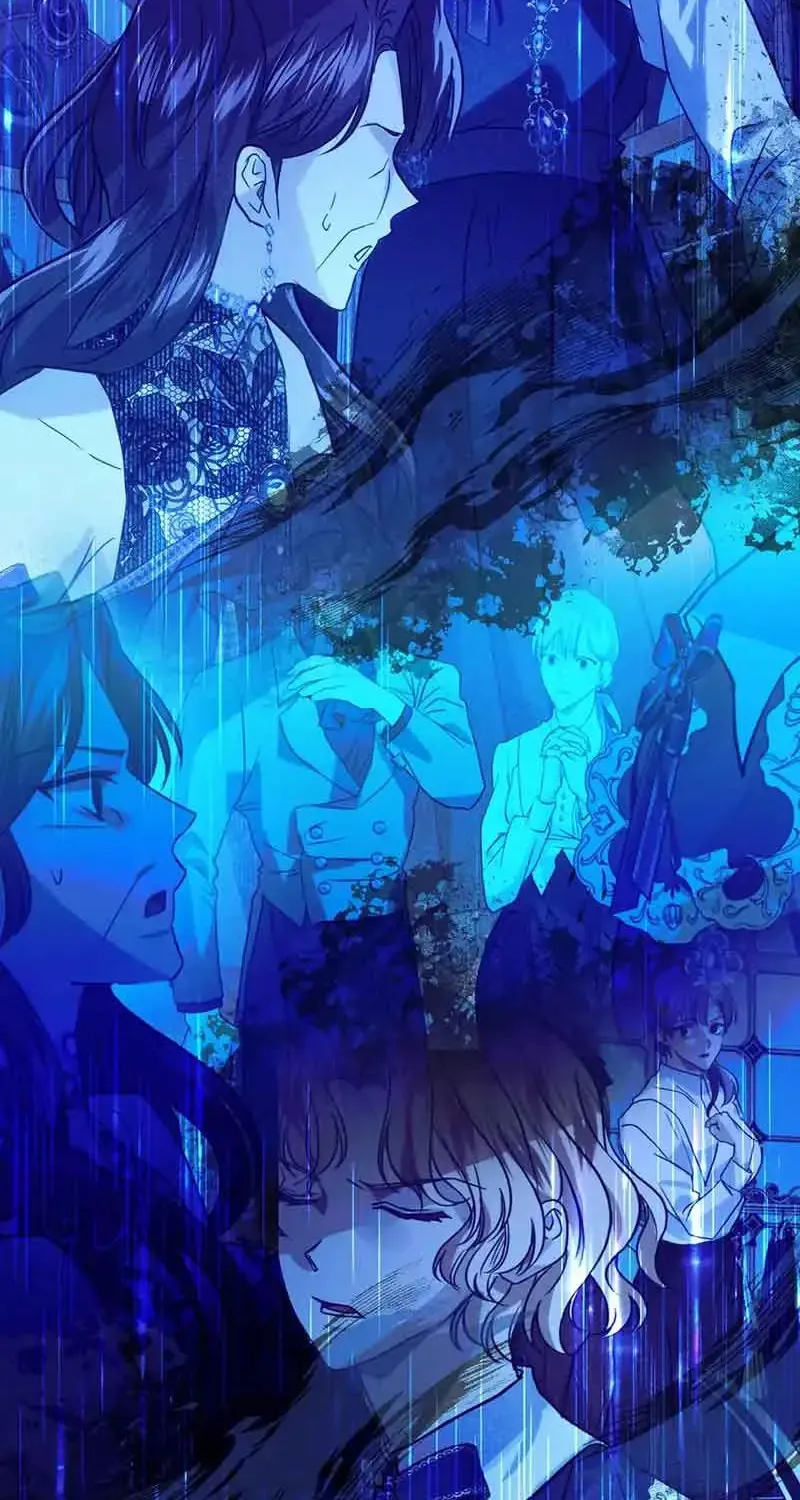 Cuộc Nổi Loạn Tao Nhã Của Nữ Công Tước Mecklen Chap 5 - Next Chap 6