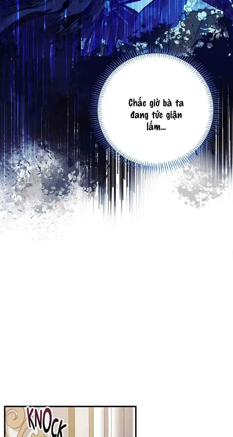 Cuộc Nổi Loạn Tao Nhã Của Nữ Công Tước Mecklen Chap 5 - Next Chap 6