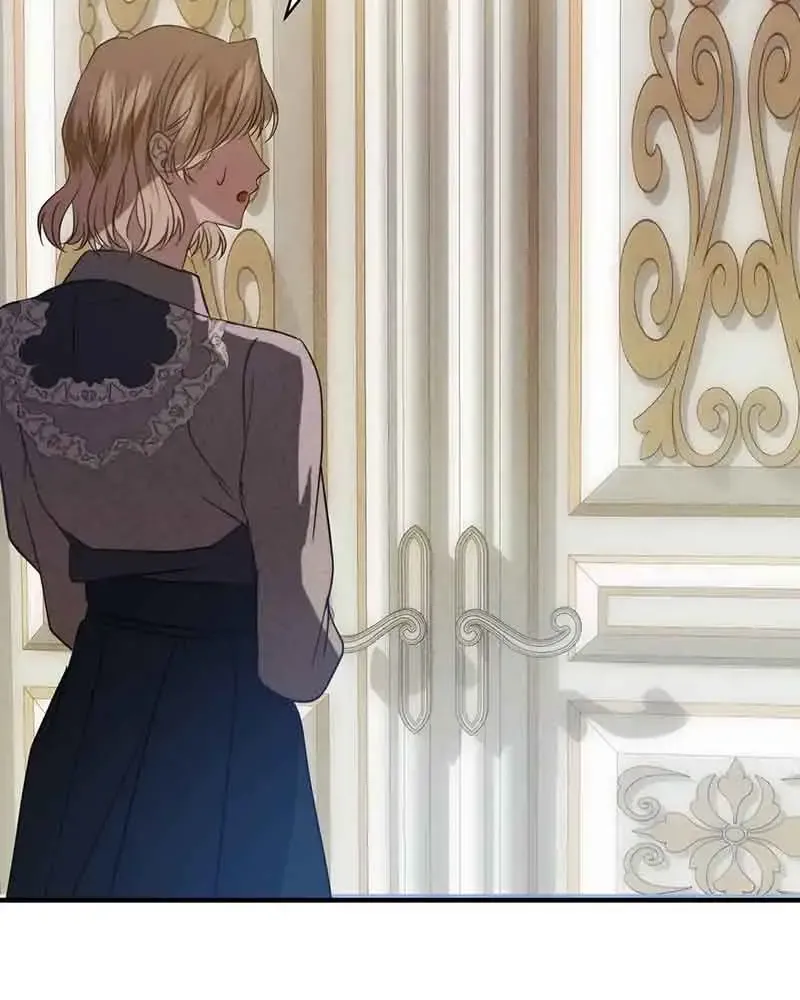 Cuộc Nổi Loạn Tao Nhã Của Nữ Công Tước Mecklen Chap 5 - Next Chap 6