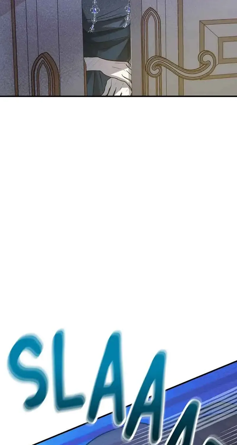 Cuộc Nổi Loạn Tao Nhã Của Nữ Công Tước Mecklen Chap 5 - Next Chap 6