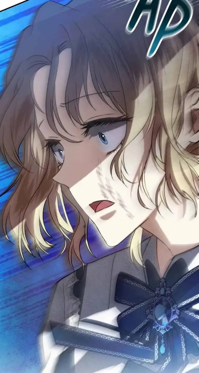 Cuộc Nổi Loạn Tao Nhã Của Nữ Công Tước Mecklen Chap 5 - Next Chap 6