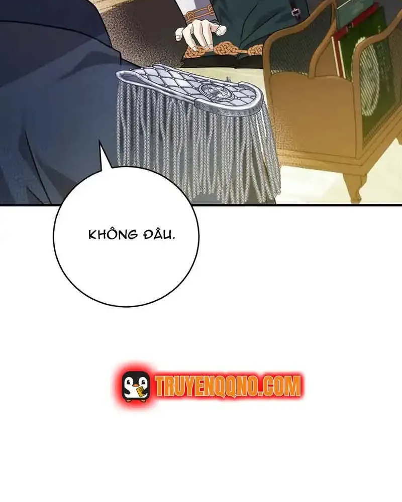 Cuộc Nổi Loạn Tao Nhã Của Nữ Công Tước Mecklen Chap 5 - Next Chap 6