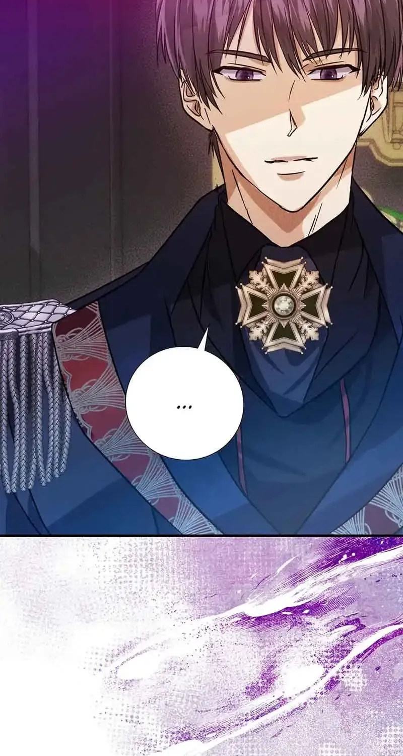 Cuộc Nổi Loạn Tao Nhã Của Nữ Công Tước Mecklen Chap 5 - Next Chap 6