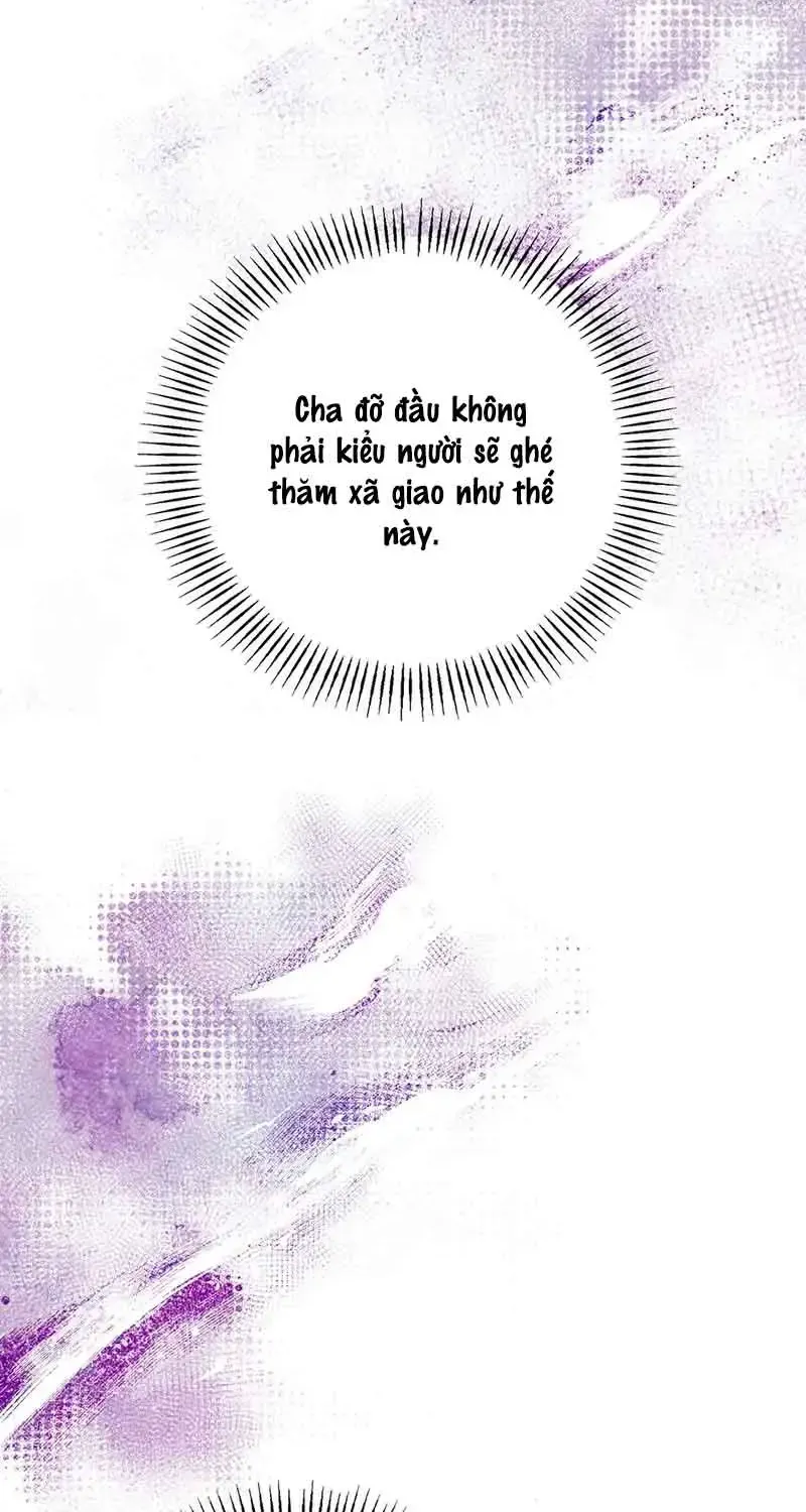 Cuộc Nổi Loạn Tao Nhã Của Nữ Công Tước Mecklen Chap 5 - Next Chap 6