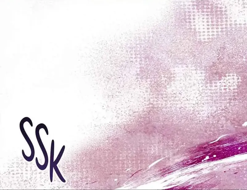 Cuộc Nổi Loạn Tao Nhã Của Nữ Công Tước Mecklen Chap 5 - Next Chap 6