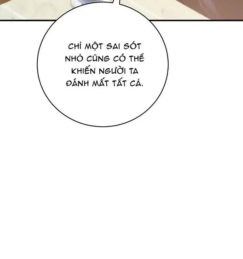 Cuộc Nổi Loạn Tao Nhã Của Nữ Công Tước Mecklen Chap 5 - Next Chap 6