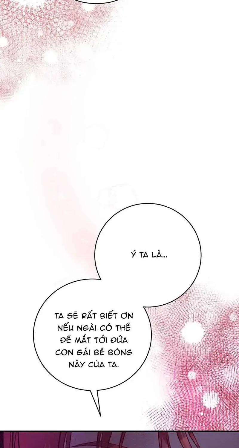 Cuộc Nổi Loạn Tao Nhã Của Nữ Công Tước Mecklen Chap 5 - Next Chap 6