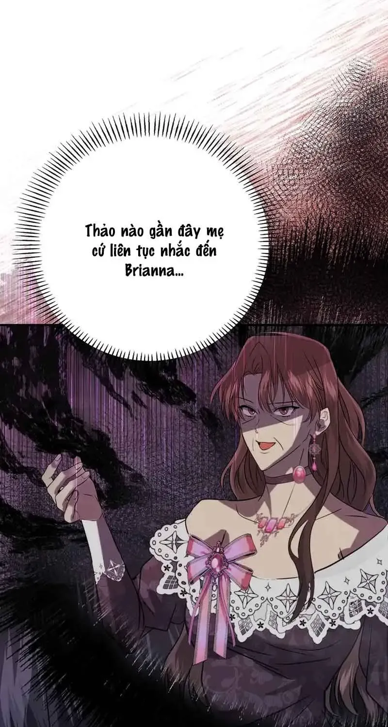 Cuộc Nổi Loạn Tao Nhã Của Nữ Công Tước Mecklen Chap 5 - Next Chap 6