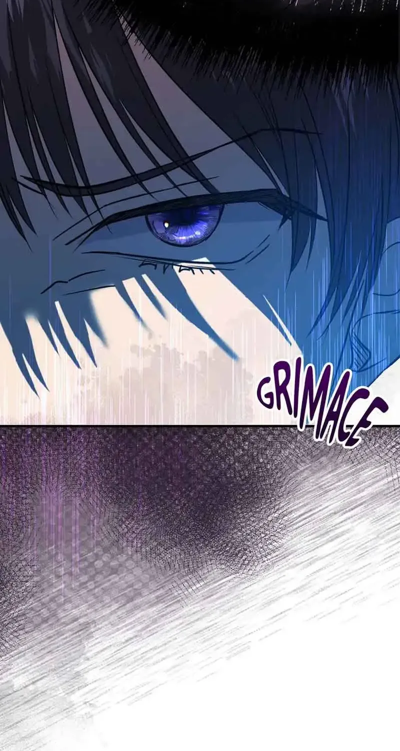 Cuộc Nổi Loạn Tao Nhã Của Nữ Công Tước Mecklen Chap 5 - Next Chap 6