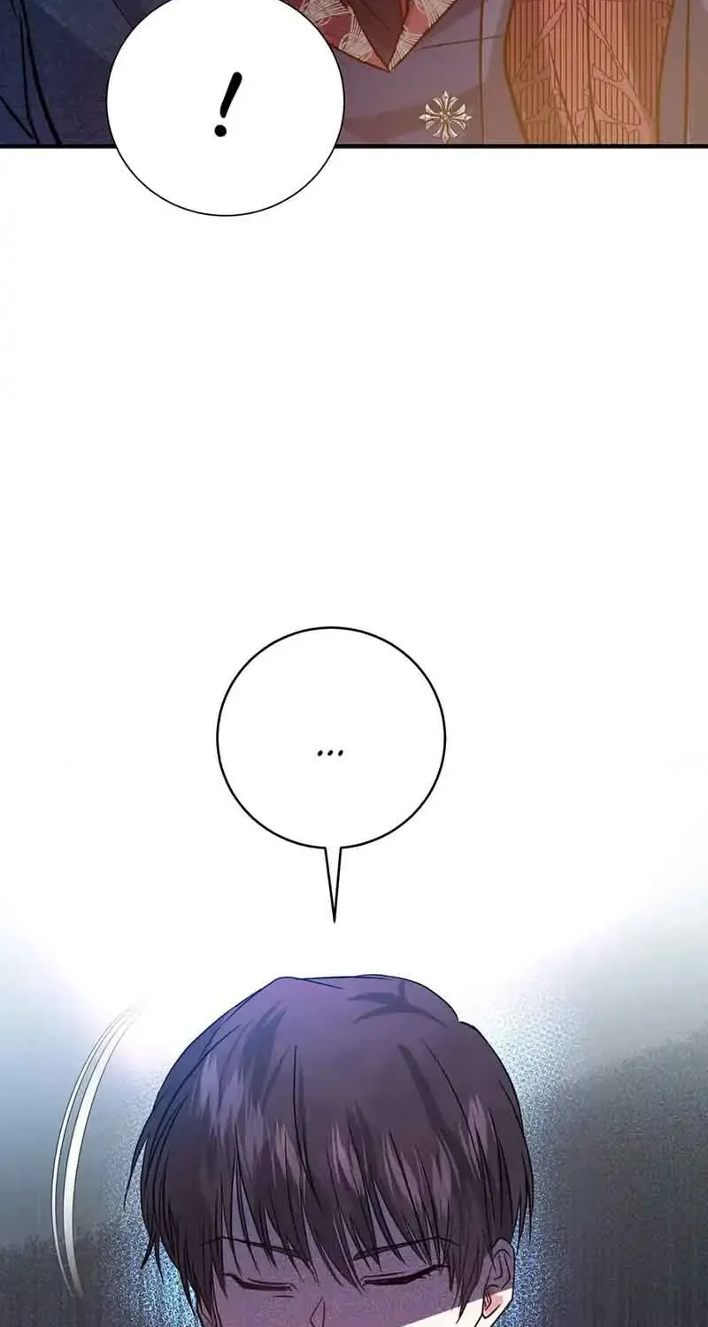 Cuộc Nổi Loạn Tao Nhã Của Nữ Công Tước Mecklen Chap 5 - Next Chap 6