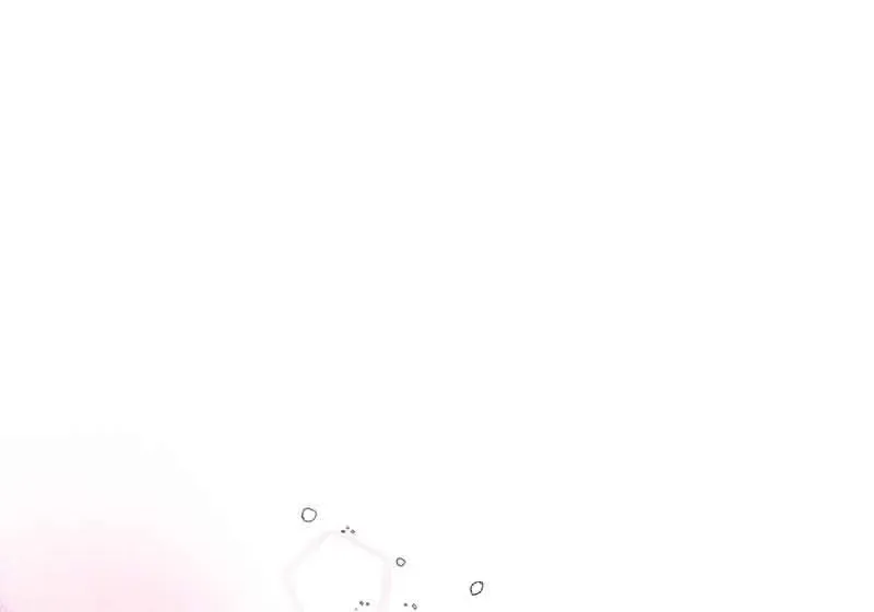 Cuộc Nổi Loạn Tao Nhã Của Nữ Công Tước Mecklen Chap 5 - Next Chap 6