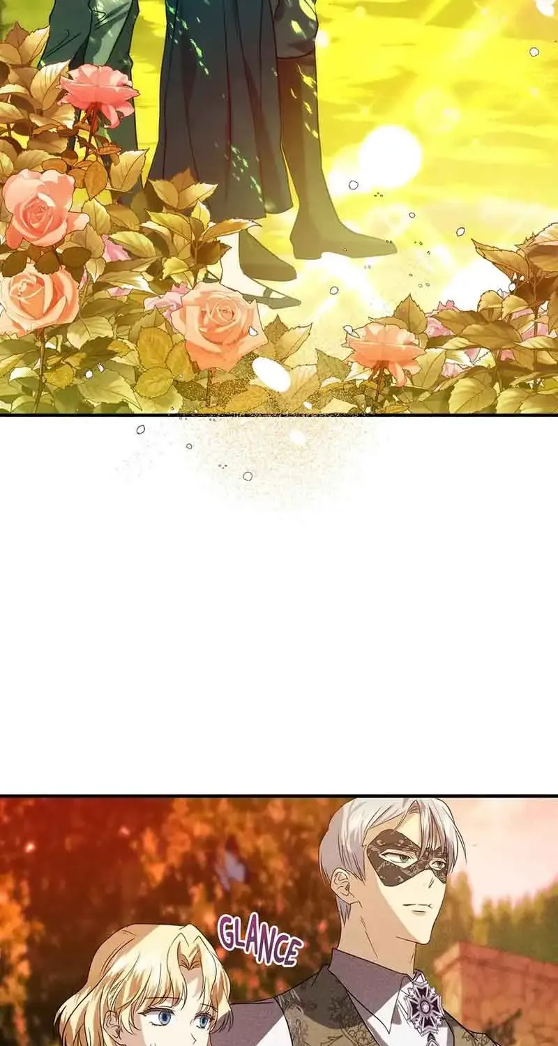 Cuộc Nổi Loạn Tao Nhã Của Nữ Công Tước Mecklen Chap 5 - Next Chap 6