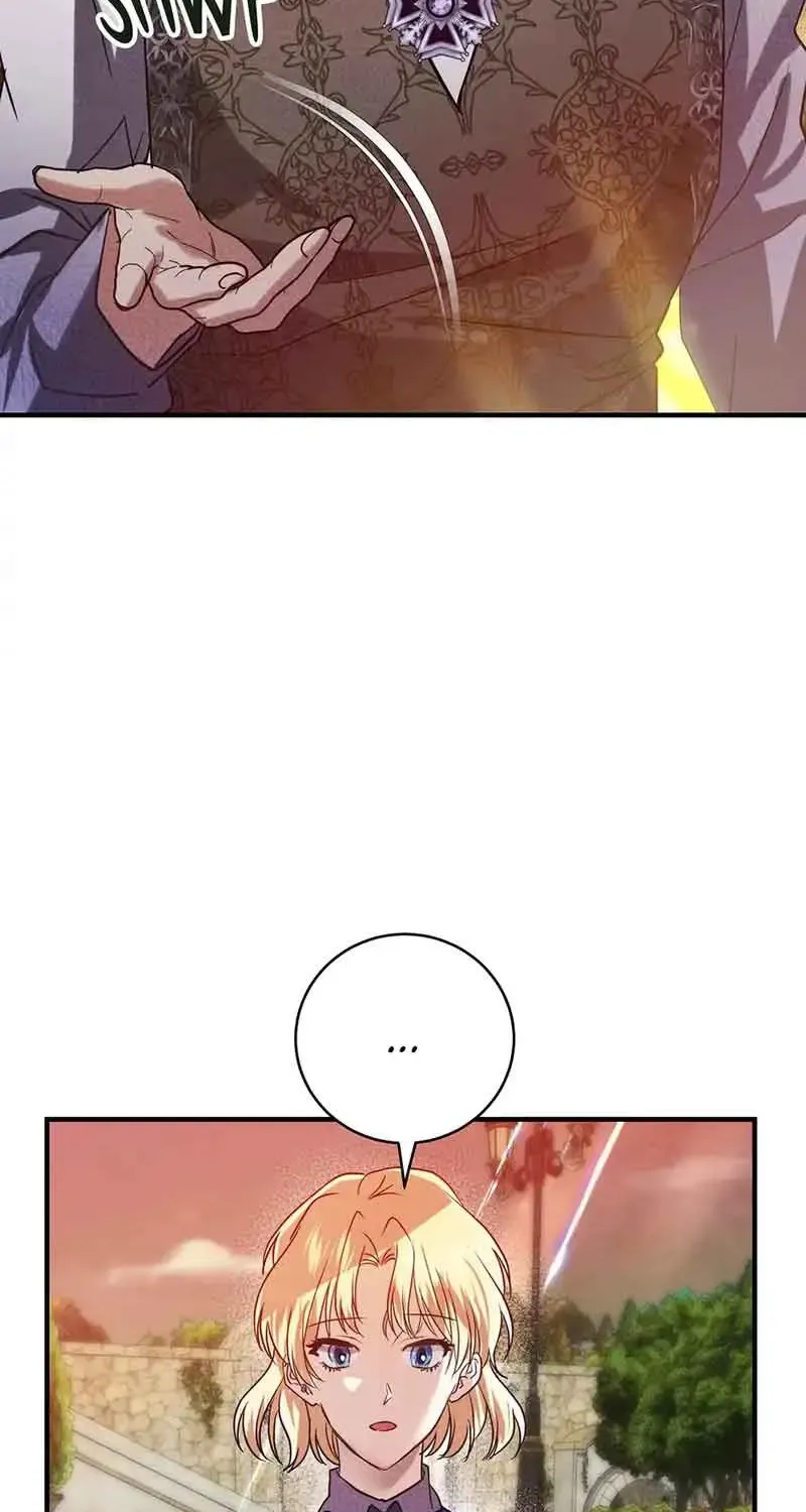 Cuộc Nổi Loạn Tao Nhã Của Nữ Công Tước Mecklen Chap 5 - Next Chap 6