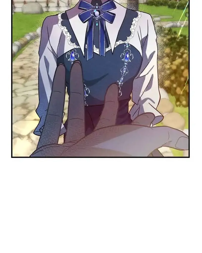 Cuộc Nổi Loạn Tao Nhã Của Nữ Công Tước Mecklen Chap 5 - Next Chap 6