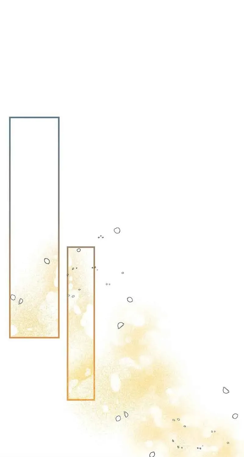 Cuộc Nổi Loạn Tao Nhã Của Nữ Công Tước Mecklen Chap 5 - Next Chap 6