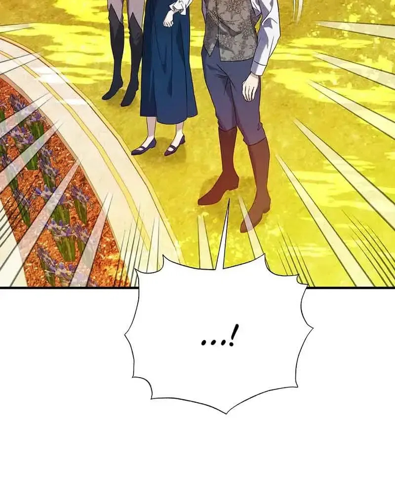 Cuộc Nổi Loạn Tao Nhã Của Nữ Công Tước Mecklen Chap 5 - Next Chap 6